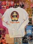 Tiger Jack Long Sleeve Tee