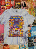 Bonnaroo Tee