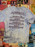 Bonnaroo Tee