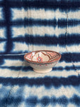 Mexican Pinch Pot
