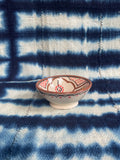 Mexican Pinch Pot
