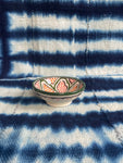 Mexican Pinch Pot