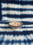 Mexican Pinch Pot