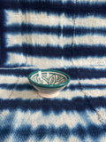 Mexican Pinch Pot