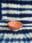 Mexican Pinch Pot