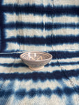 Mexican Pinch Pot