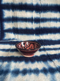 Mexican Pinch Pot