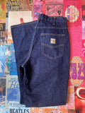 Carhartt Flame Resistant Jeans