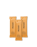 Debloat: Prebiotic + Probiotic