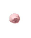 Debloat: Prebiotic + Probiotic
