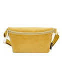 83751: Fanny Pack | Ultra-Slim | Corduroy Tan