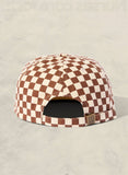 Checkerboard Field Trip Hat™