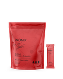 Debloat: Prebiotic + Probiotic