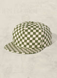 Checkerboard Field Trip Hat™