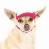 Blank Foam | Trucker Hat for Dogs