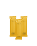 Debloat: Prebiotic + Probiotic