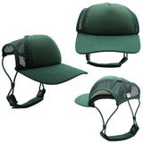 Blank Foam | Trucker Hat for Dogs