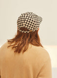 Checkerboard Field Trip Hat™
